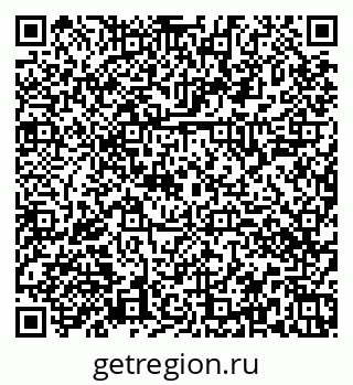 79374040207