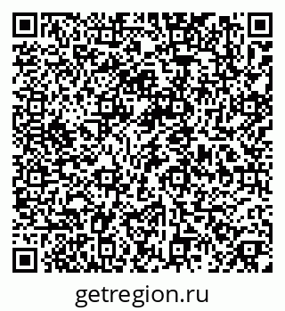 79374040208