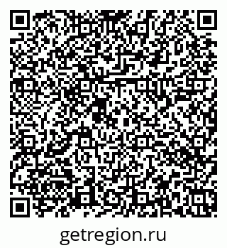 79374040210