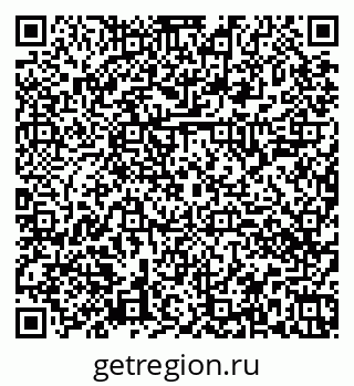79374040211