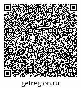79374040214