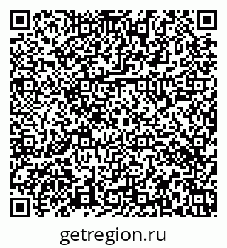79374040216