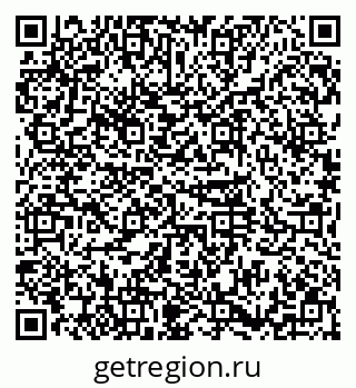 79374040217