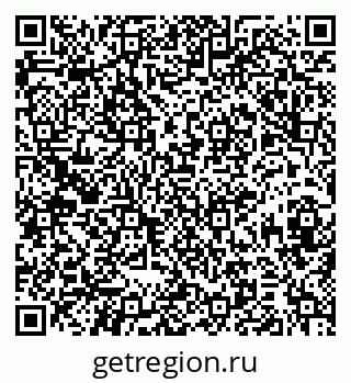79374040218