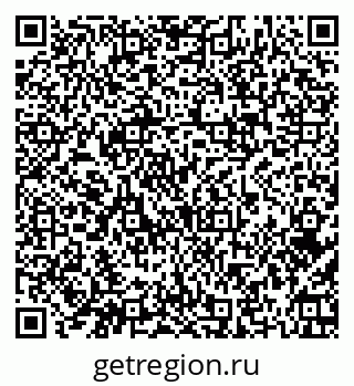 79374040219