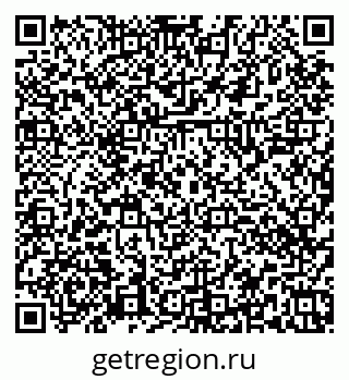 79374040221