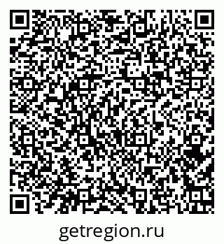 79374040222