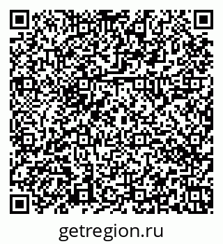 79374040223