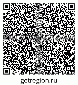 79374040224