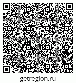 79374040226