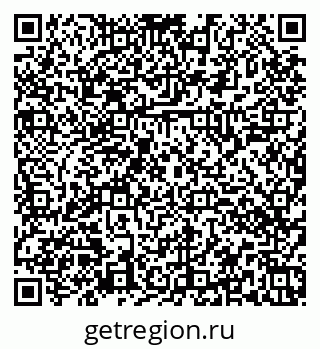 79374040227