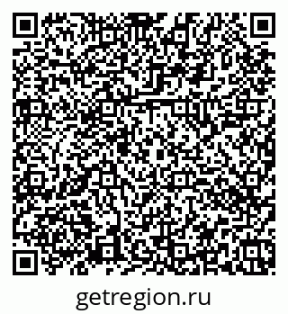 79374040229