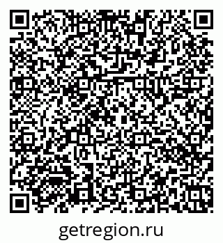 79374040231