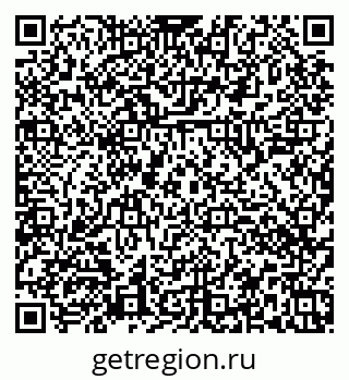 79374040232