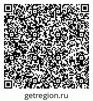 79374040233