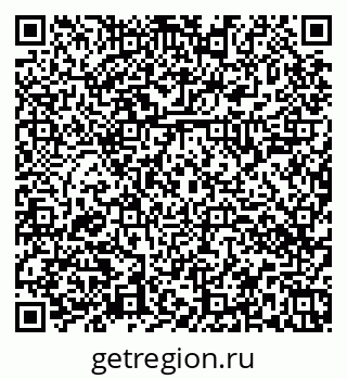 79374040235