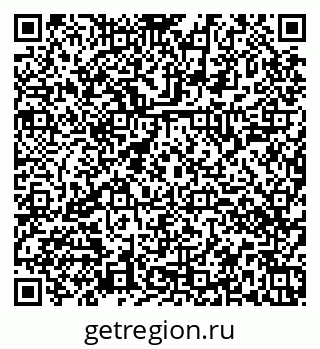 79374040236
