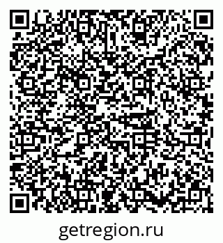 79374040237