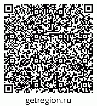 79374040238
