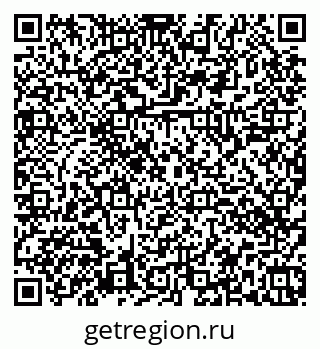 79374040239