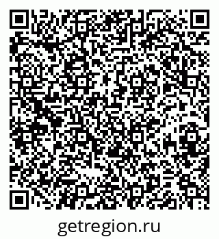 79374040241
