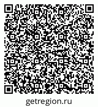 79374040242