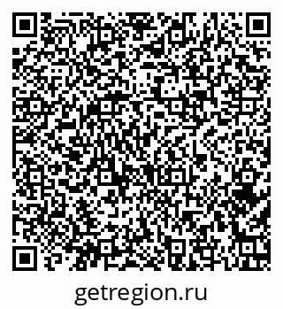 79374040243