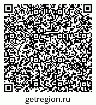 79374040244