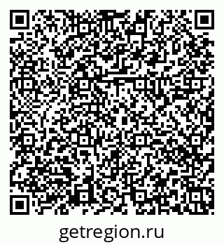 79374040247
