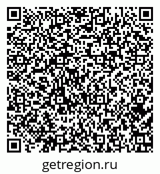 79374040250