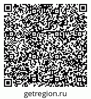 79374040251