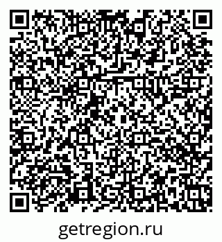 79374040252