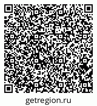 79374040253