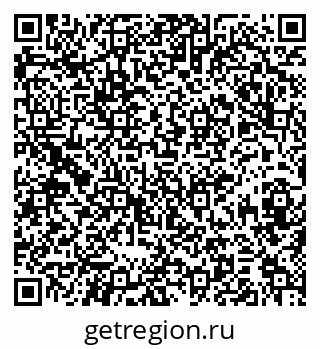 79374040254