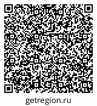 79374040255