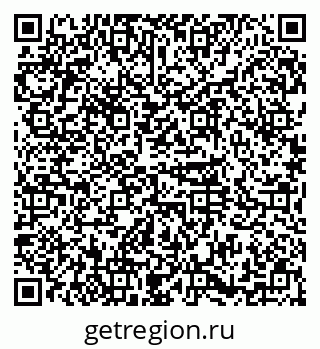 79374040256