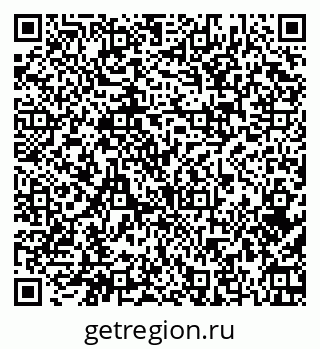 79374040258