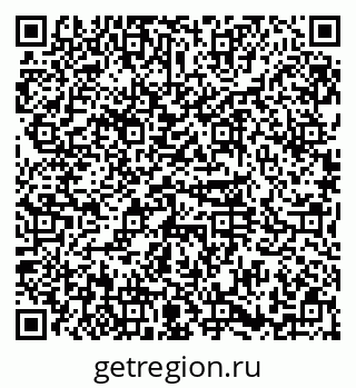 79374040263
