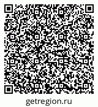79374040264