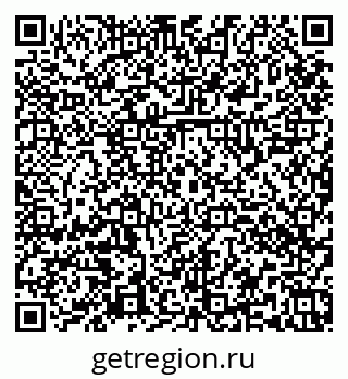 79374040265