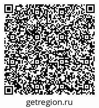79374040266