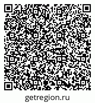 79374040267