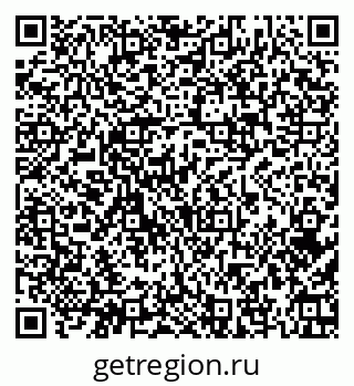 79374040268