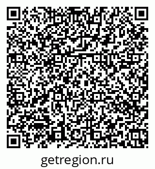 79374040269