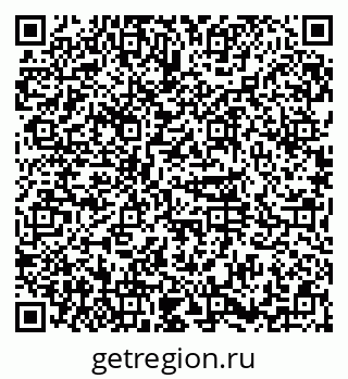 79374040270