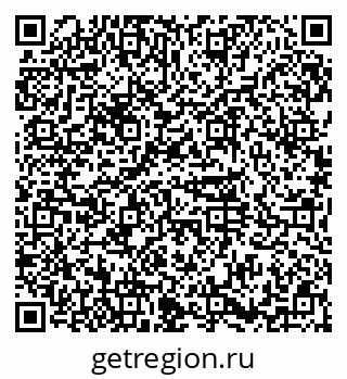 79374040272