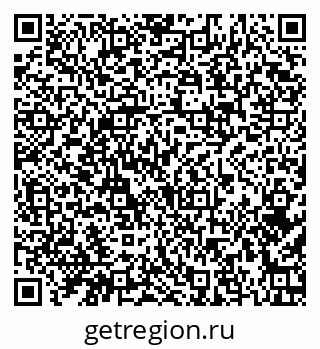 79374040273