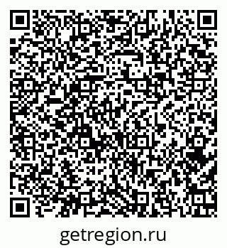 79374040275
