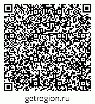 79374040276