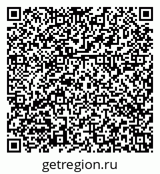 79374040277